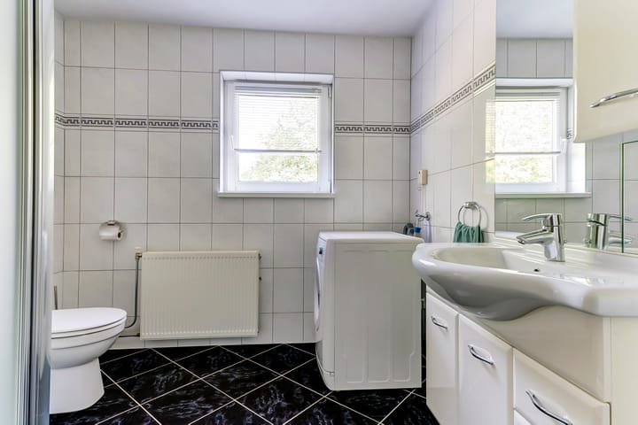 Foto 19 van Oostervelden 115