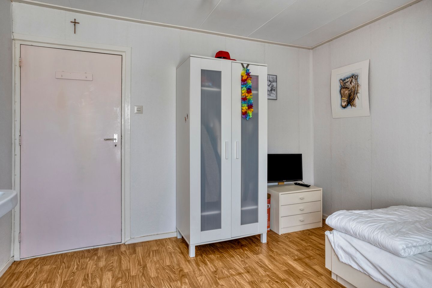 Foto 20 van Kersenlaan 21