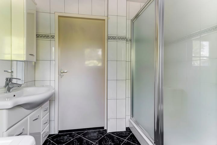 Foto 20 van Oostervelden 115