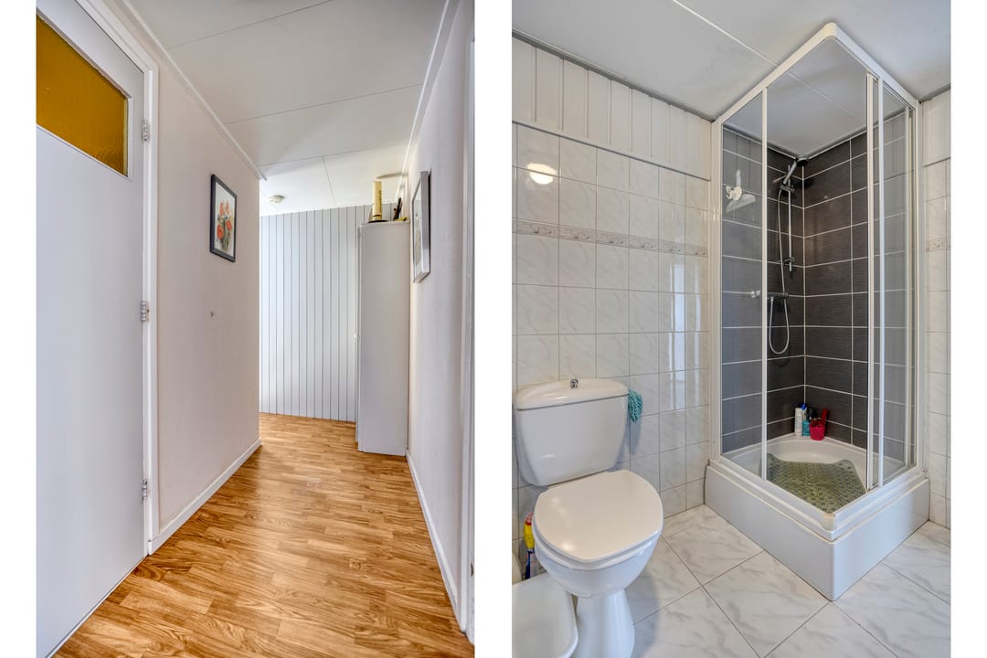 Foto 22 van Kersenlaan 21