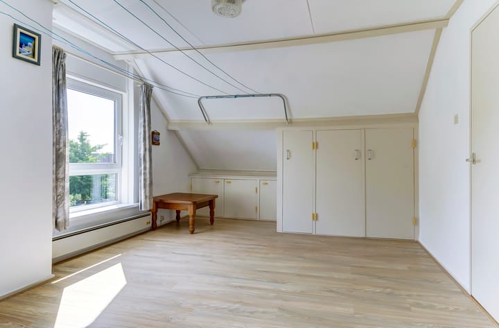 Foto 22 van Oostervelden 115