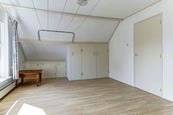 Foto 23 van Oostervelden 115