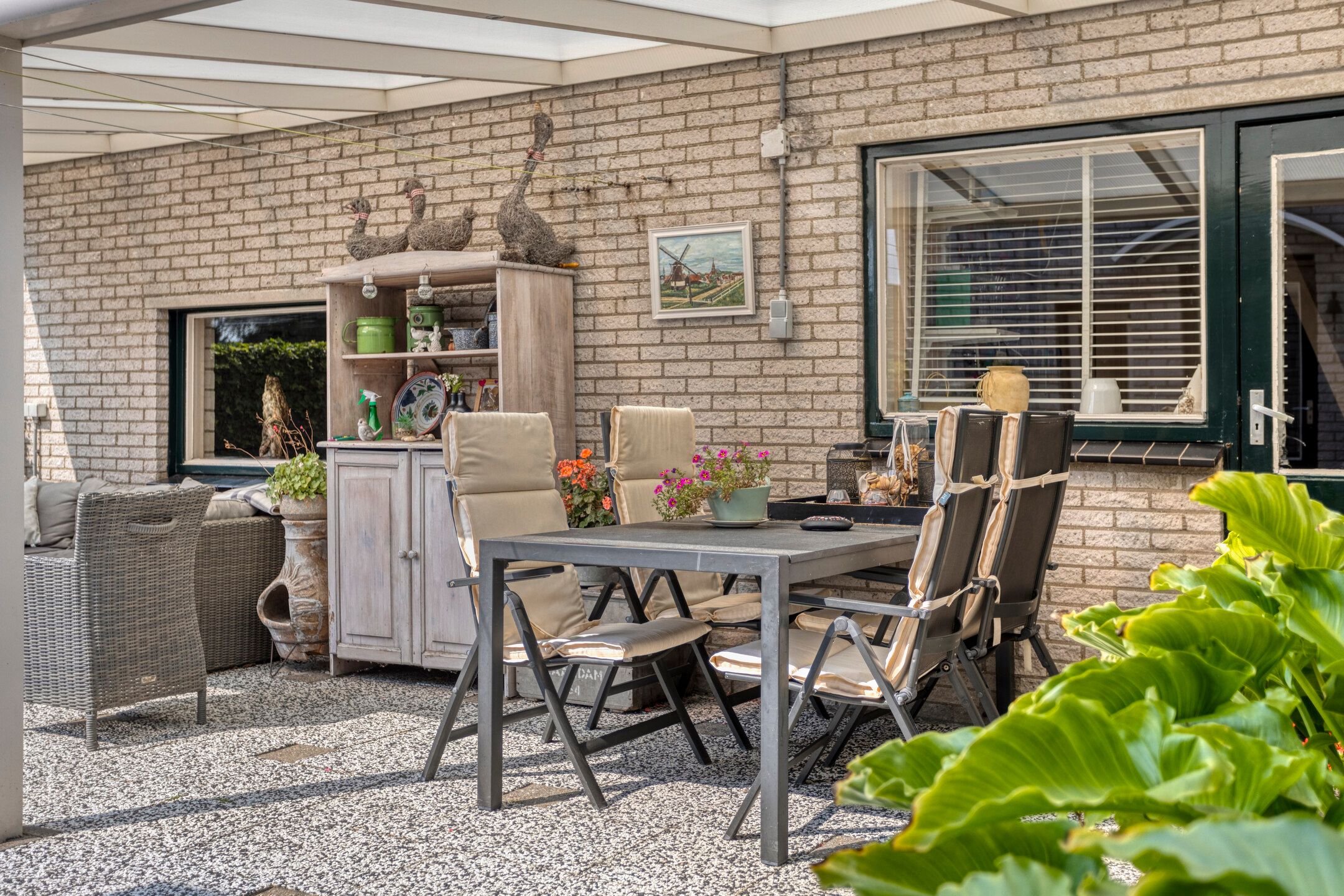 Foto 24 van Kersenlaan 21