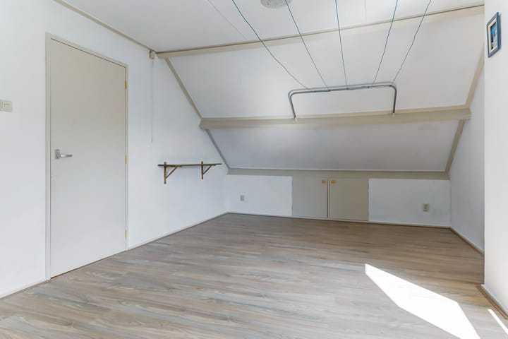 Foto 24 van Oostervelden 115