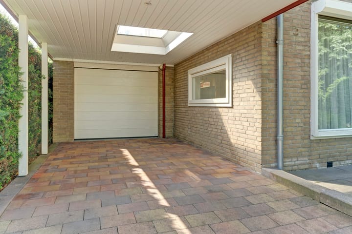 Foto 25 van Oostervelden 115