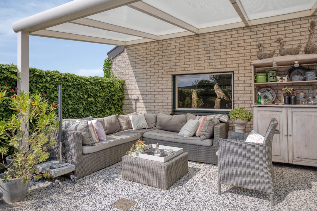 Foto 26 van Kersenlaan 21