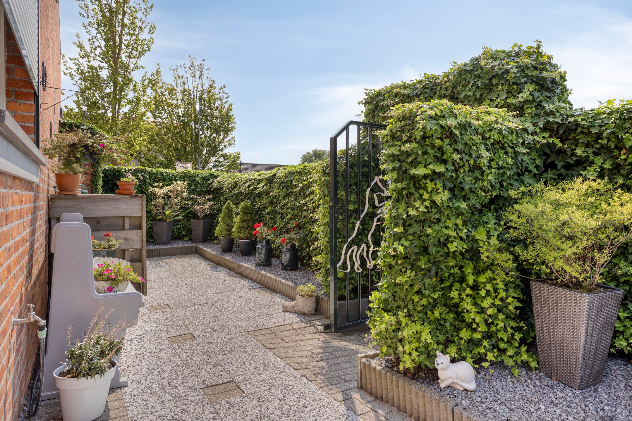 Foto 27 van Kersenlaan 21