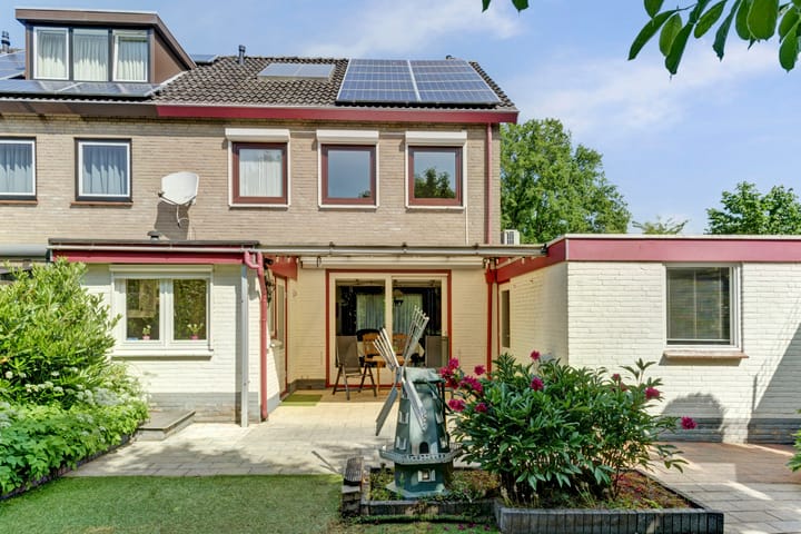 Foto 26 van Oostervelden 115