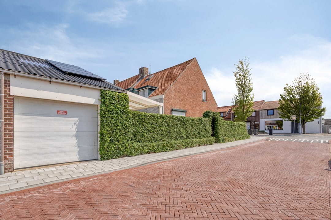 Foto 28 van Kersenlaan 21