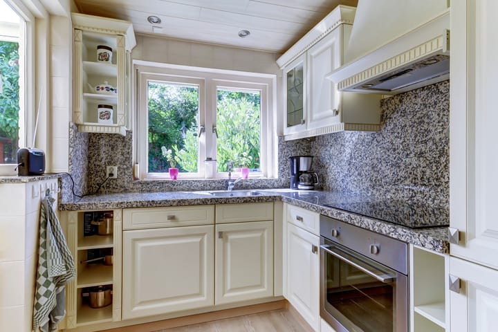 Foto 9 van Oostervelden 115