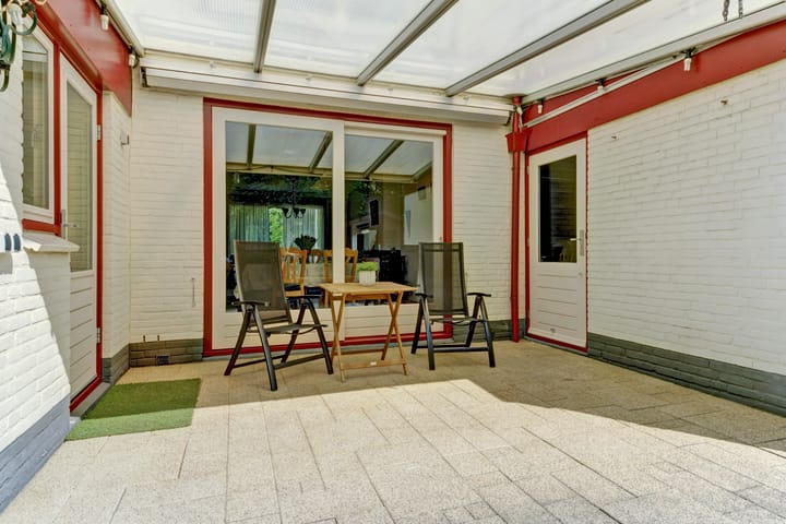 Foto 27 van Oostervelden 115