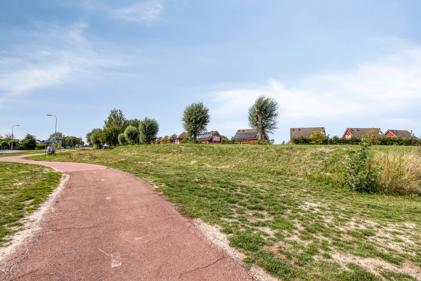 Foto 29 van Kersenlaan 21