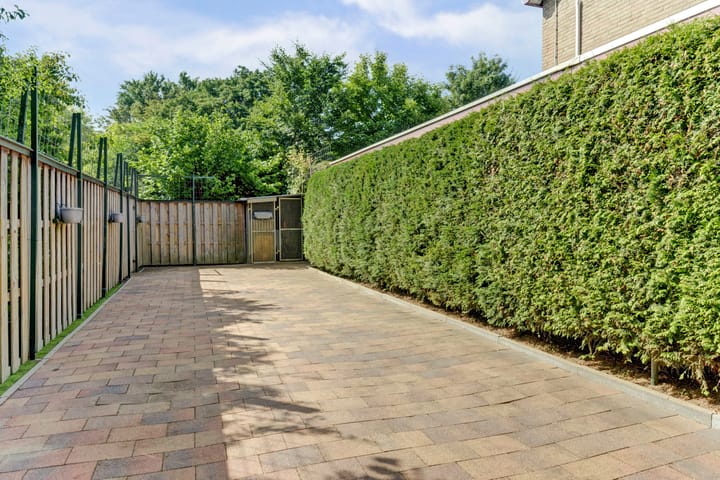 Foto 28 van Oostervelden 115