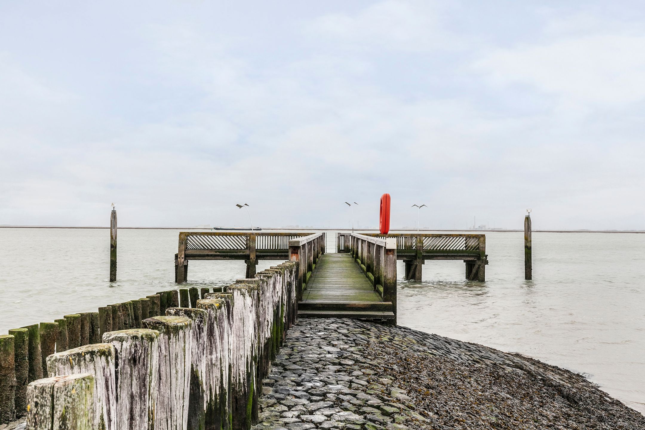 Foto 30 van Kersenlaan 21