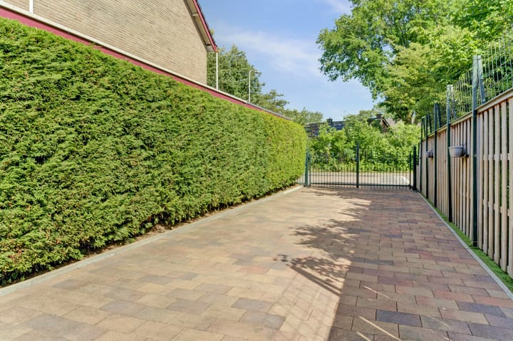 Foto 29 van Oostervelden 115