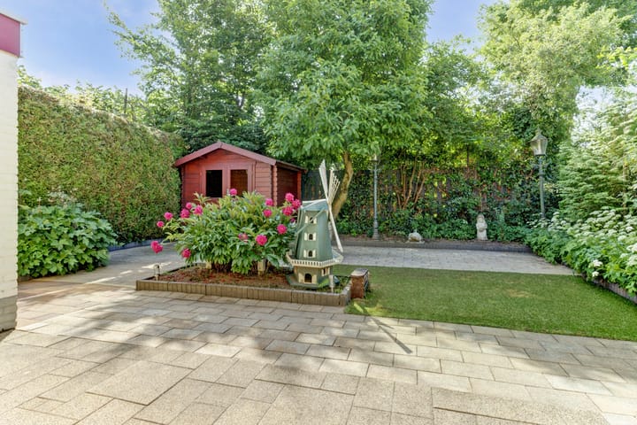 Foto 30 van Oostervelden 115