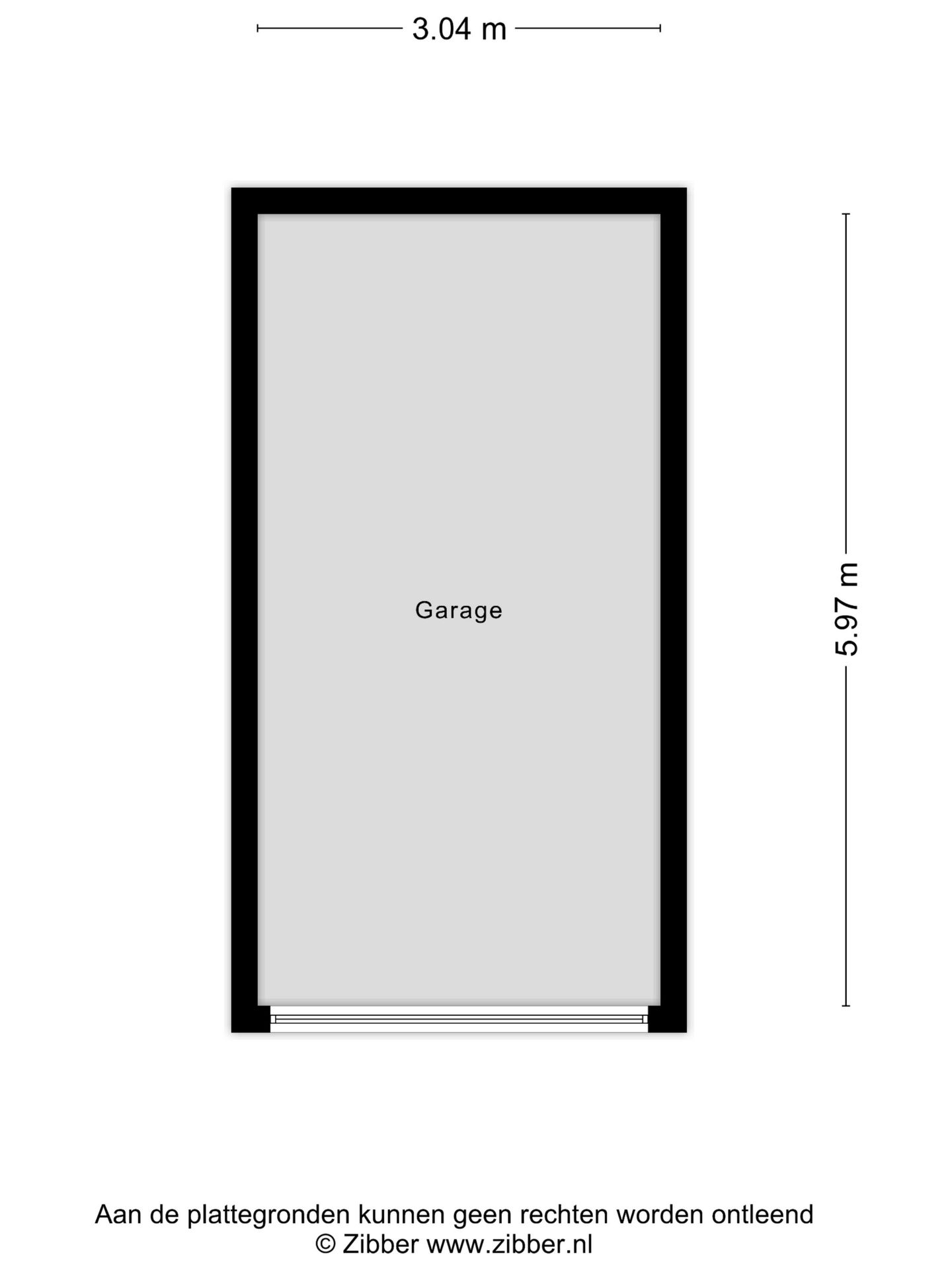 Foto 35 van Kersenlaan 21