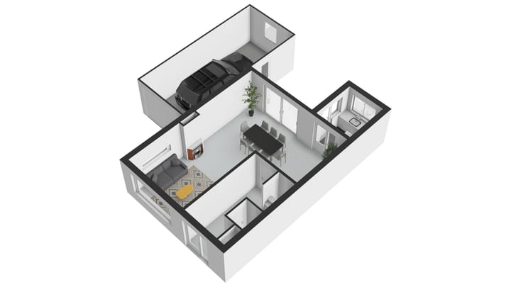 Foto 37 van Oostervelden 115