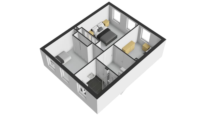 Foto 39 van Oostervelden 115