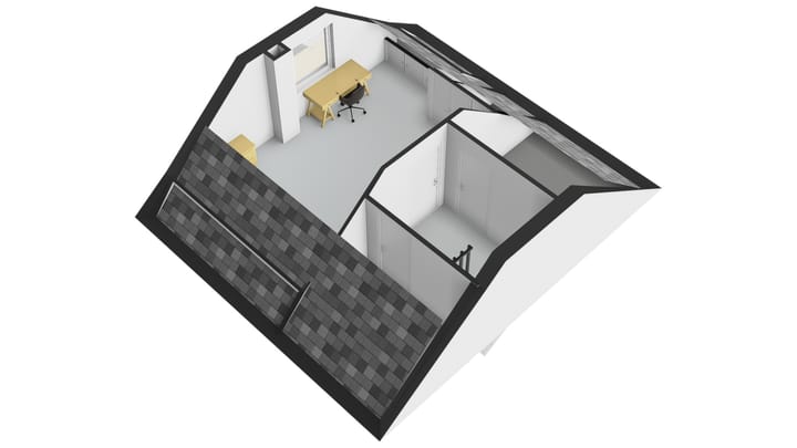 Foto 41 van Oostervelden 115