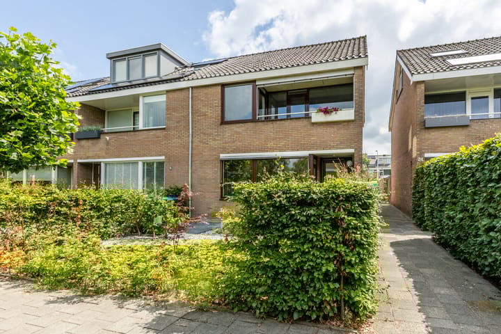 Photo 1 of Snippedrift 26