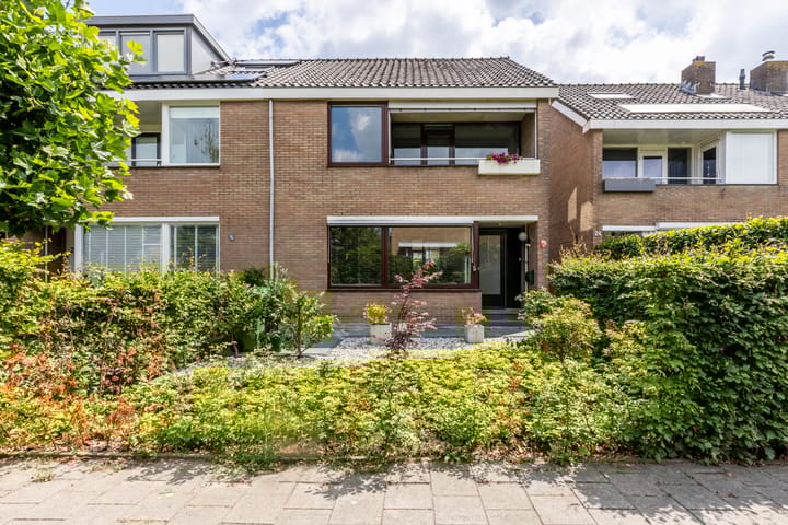 Photo 2 of Snippedrift 26