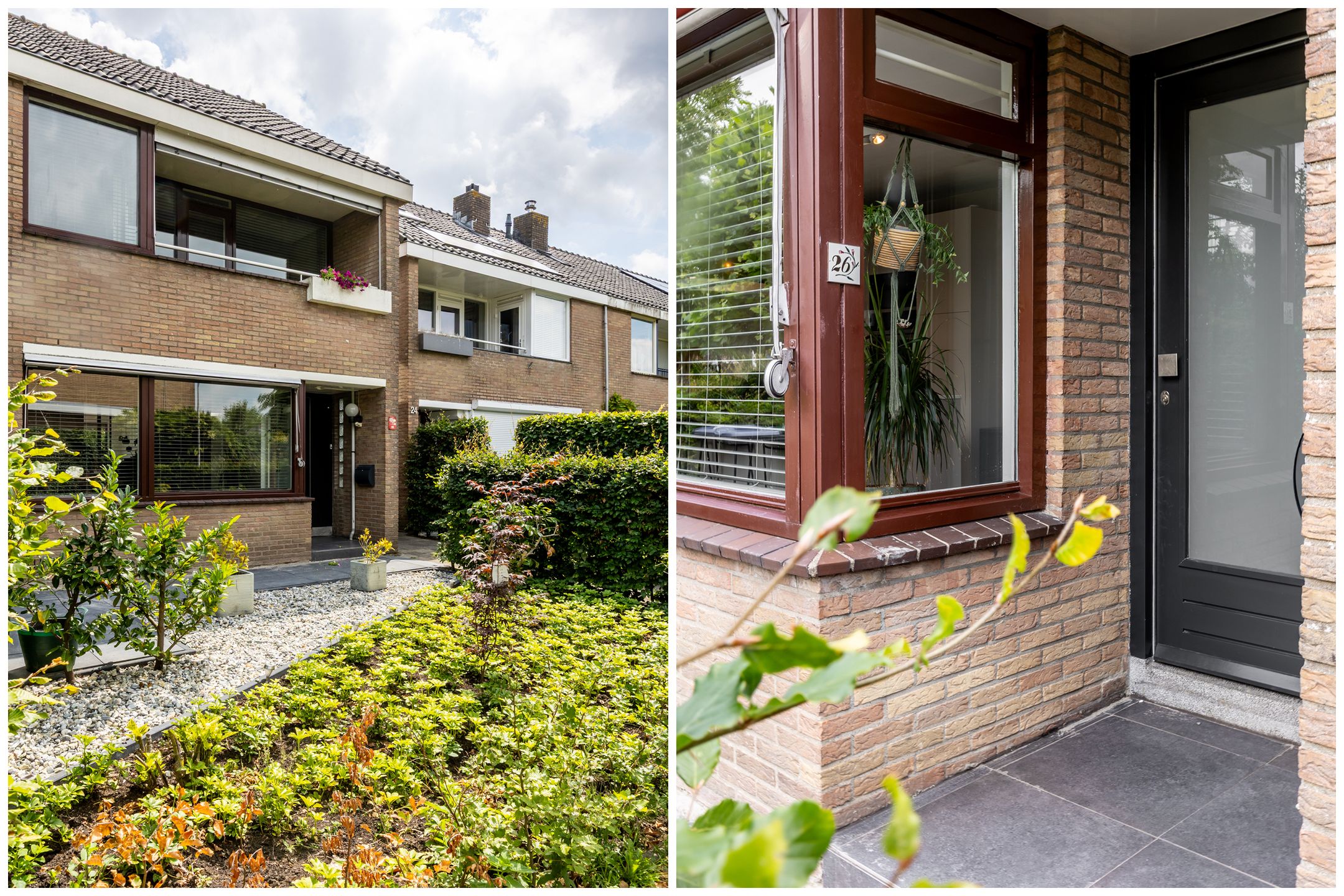 Foto 3 van Snippedrift 26