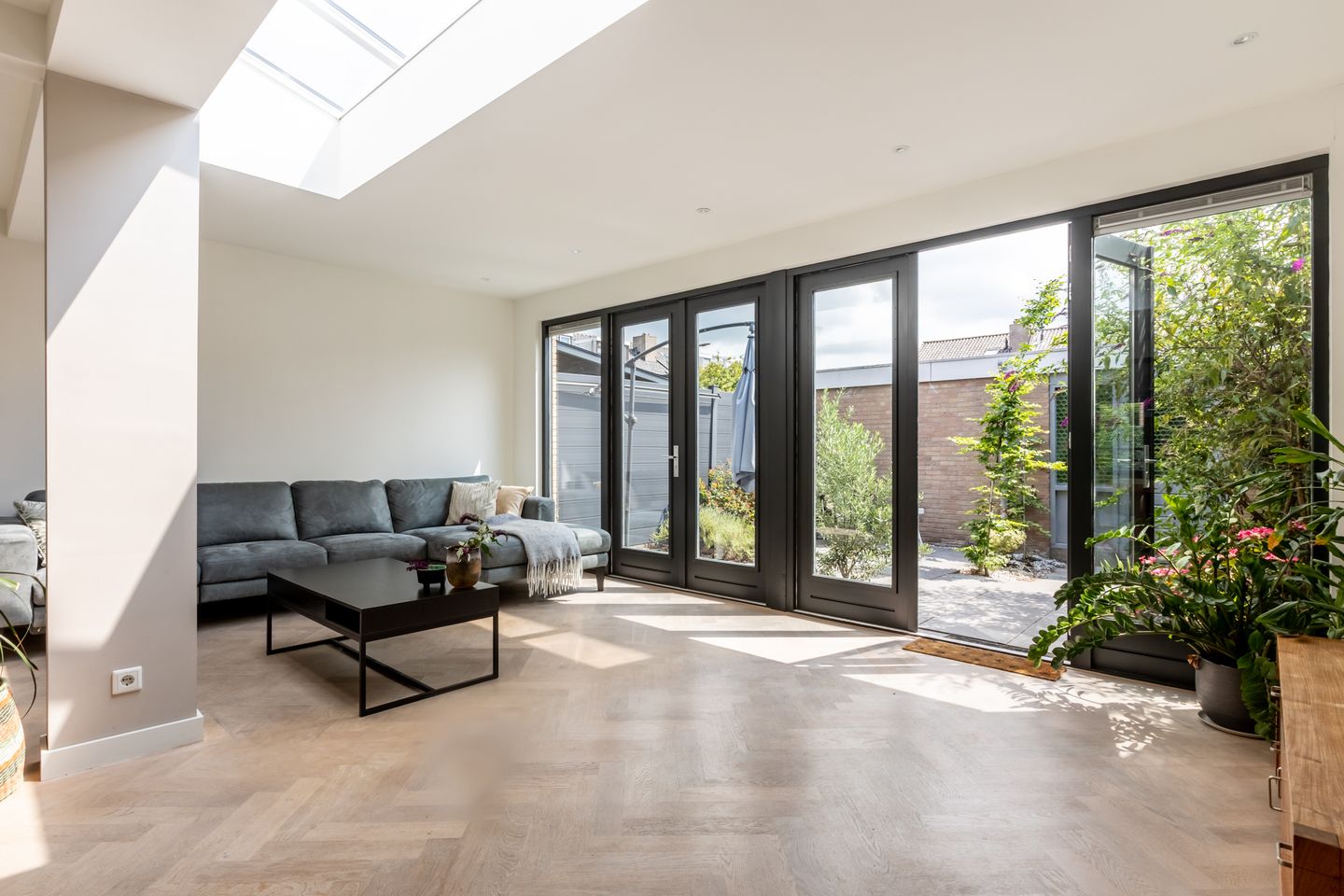 Foto 4 van Snippedrift 26