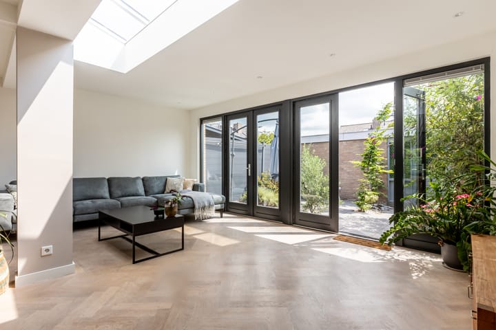 Photo 4 of Snippedrift 26