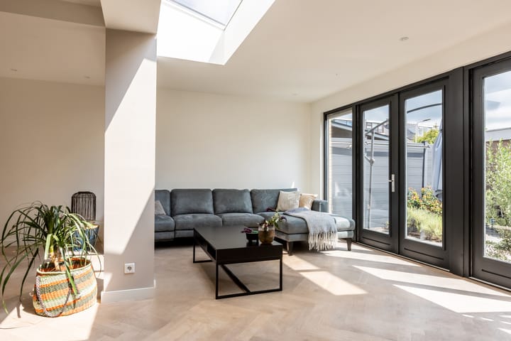 Foto 5 van Snippedrift 26