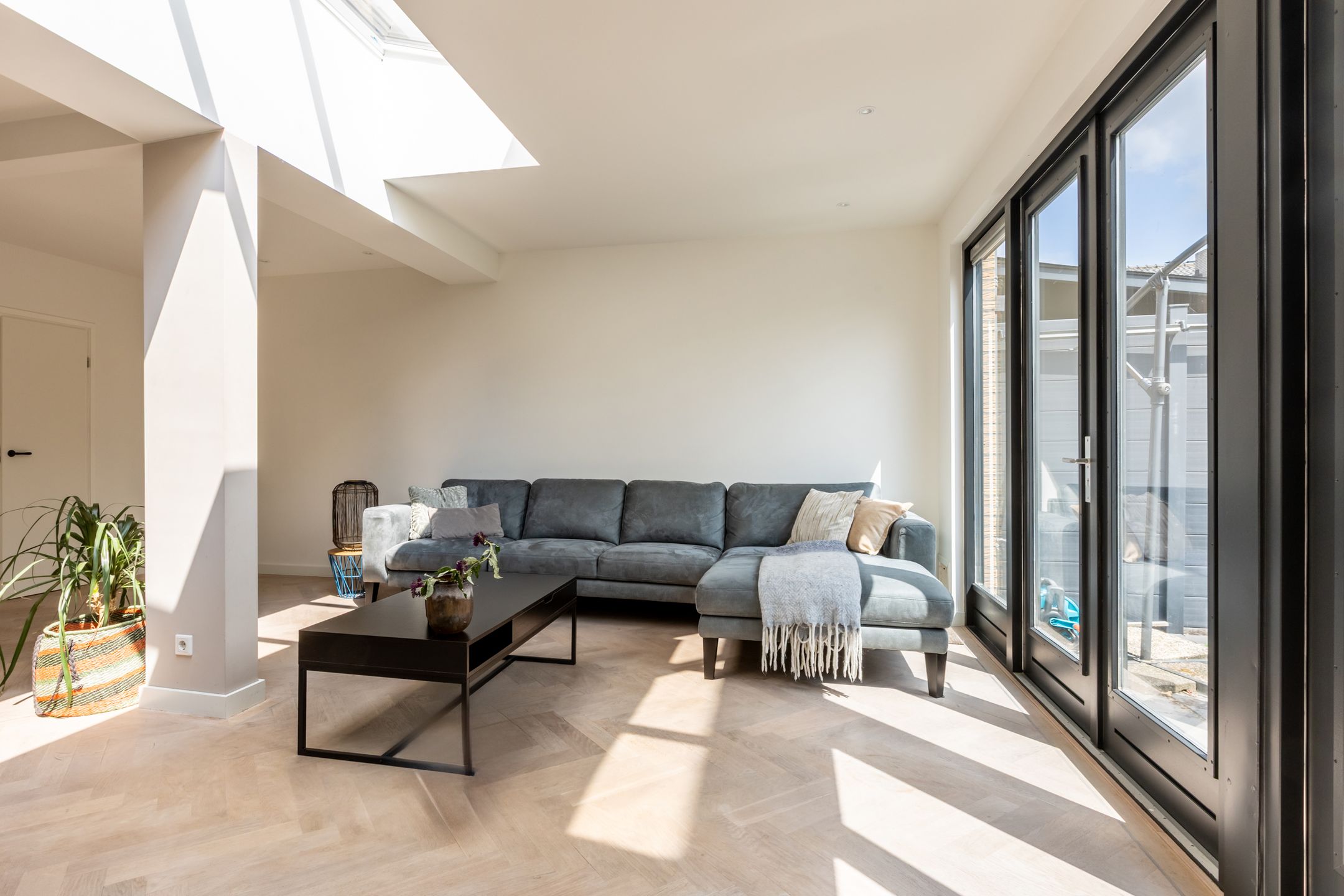 Foto 6 van Snippedrift 26