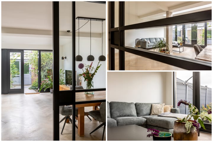 Photo 7 of Snippedrift 26