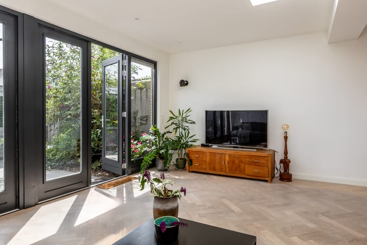 Photo 8 of Snippedrift 26