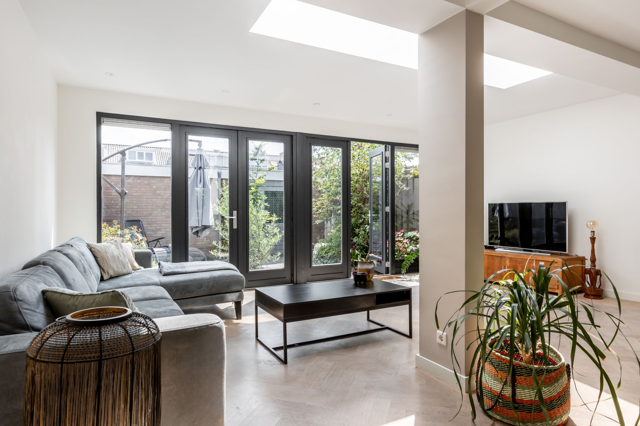 Foto 9 van Snippedrift 26