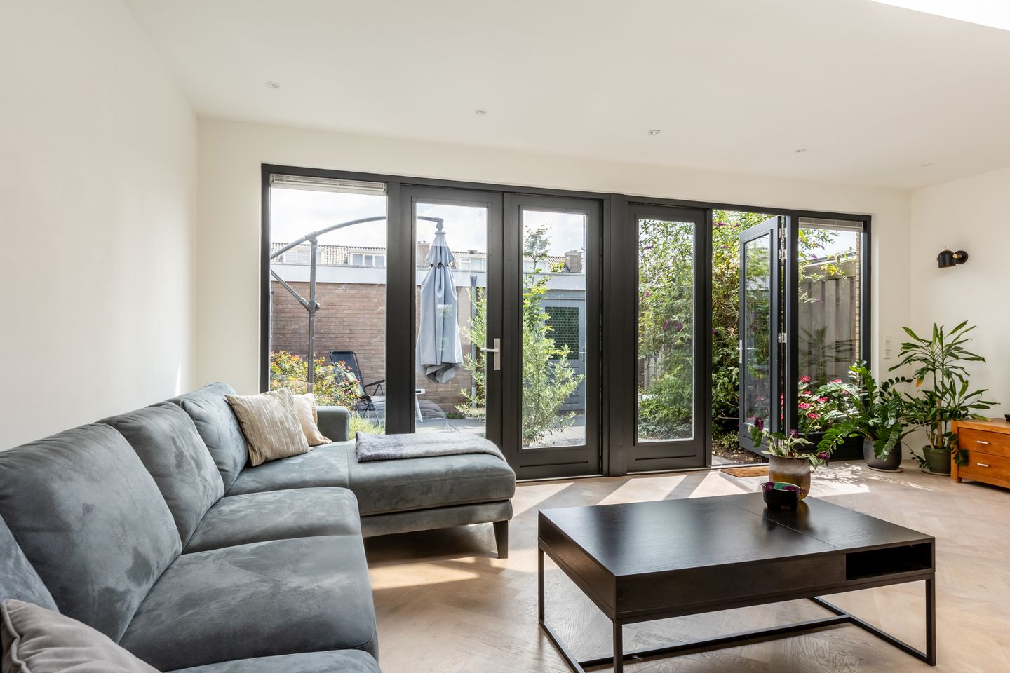 Foto 10 van Snippedrift 26