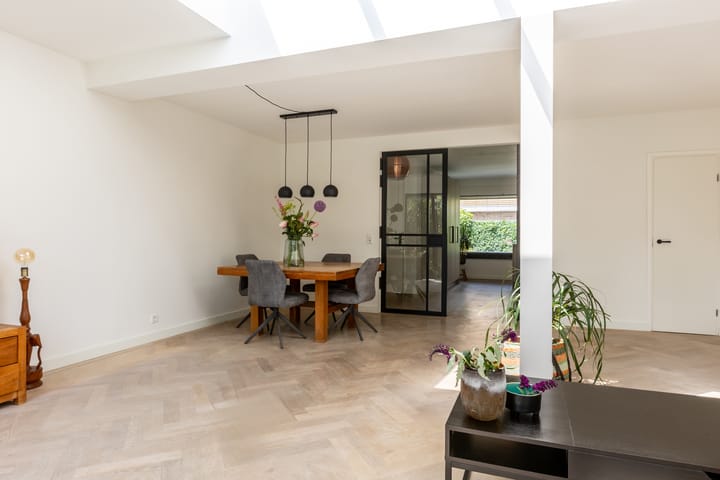 Photo 11 of Snippedrift 26