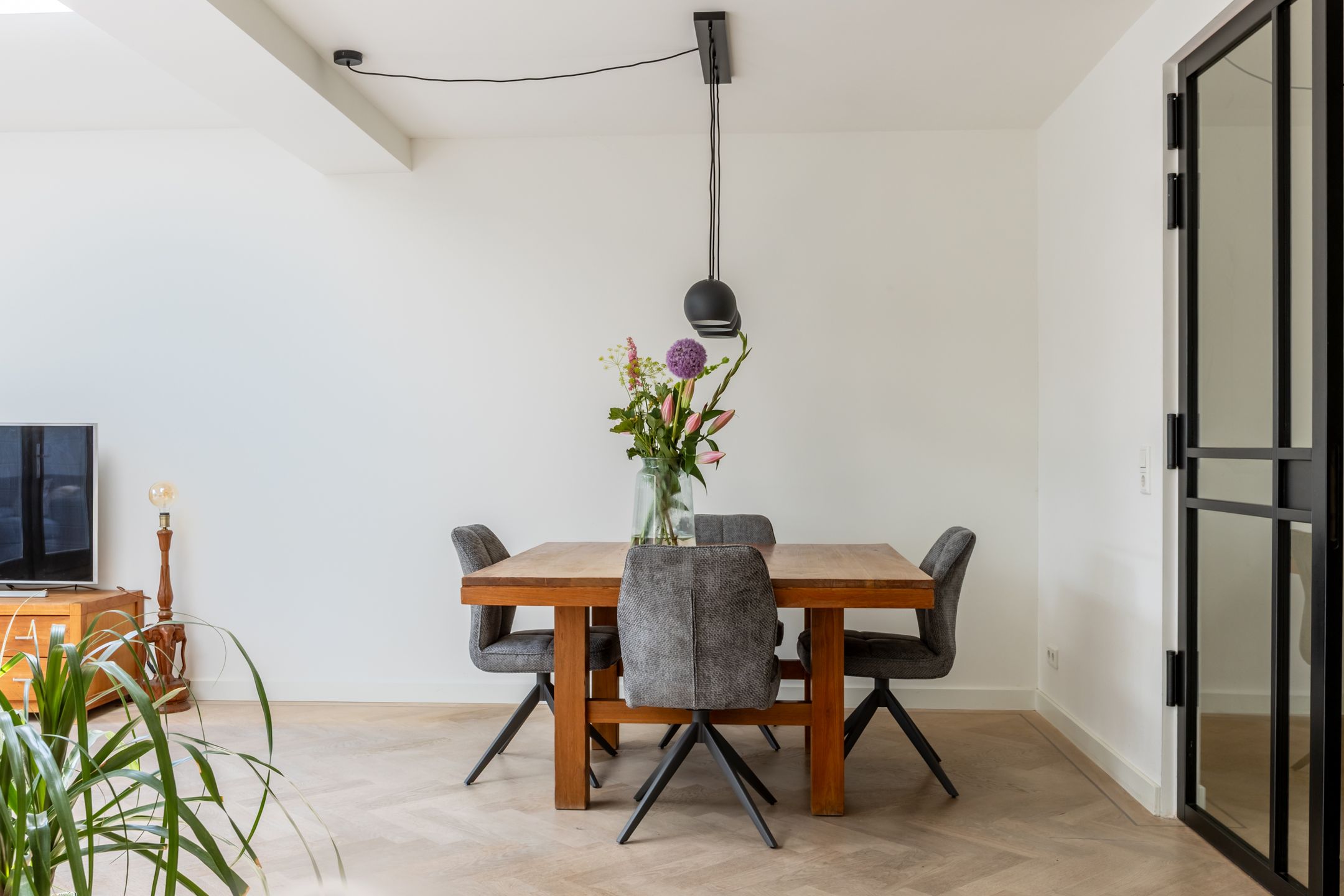 Foto 12 van Snippedrift 26