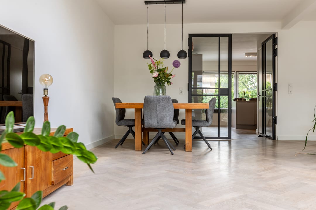 Foto 13 van Snippedrift 26