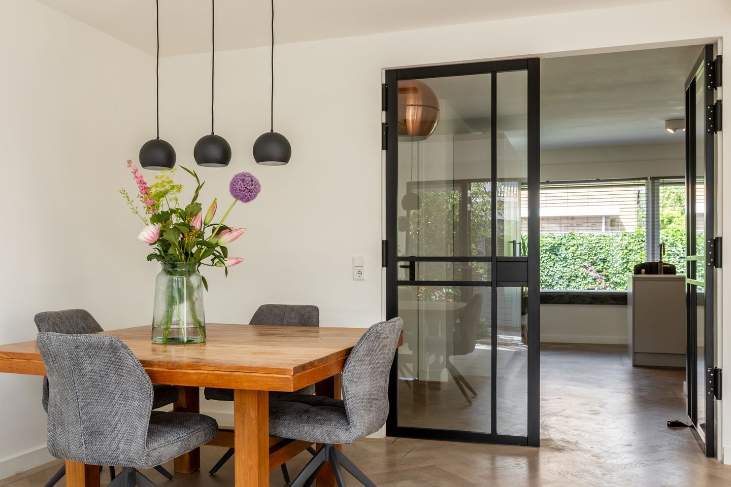 Foto 14 van Snippedrift 26