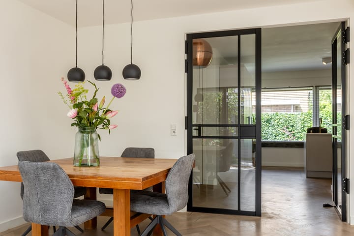 Photo 14 of Snippedrift 26