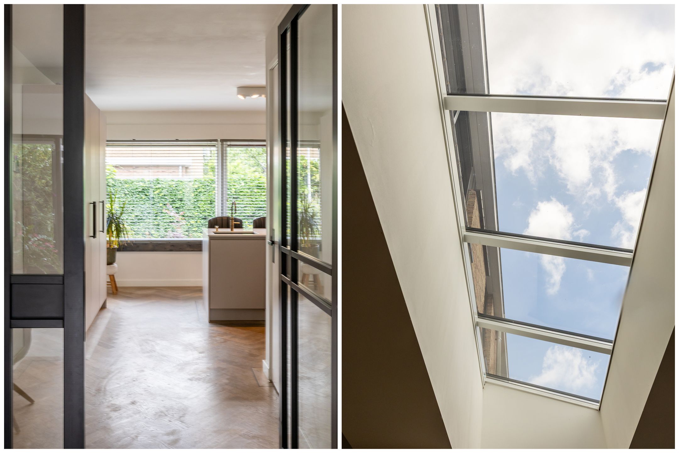 Foto 15 van Snippedrift 26