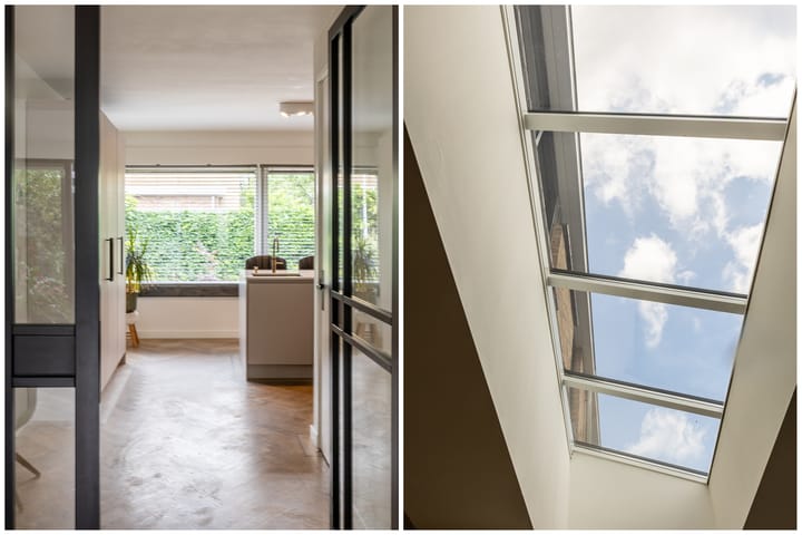 Photo 15 of Snippedrift 26