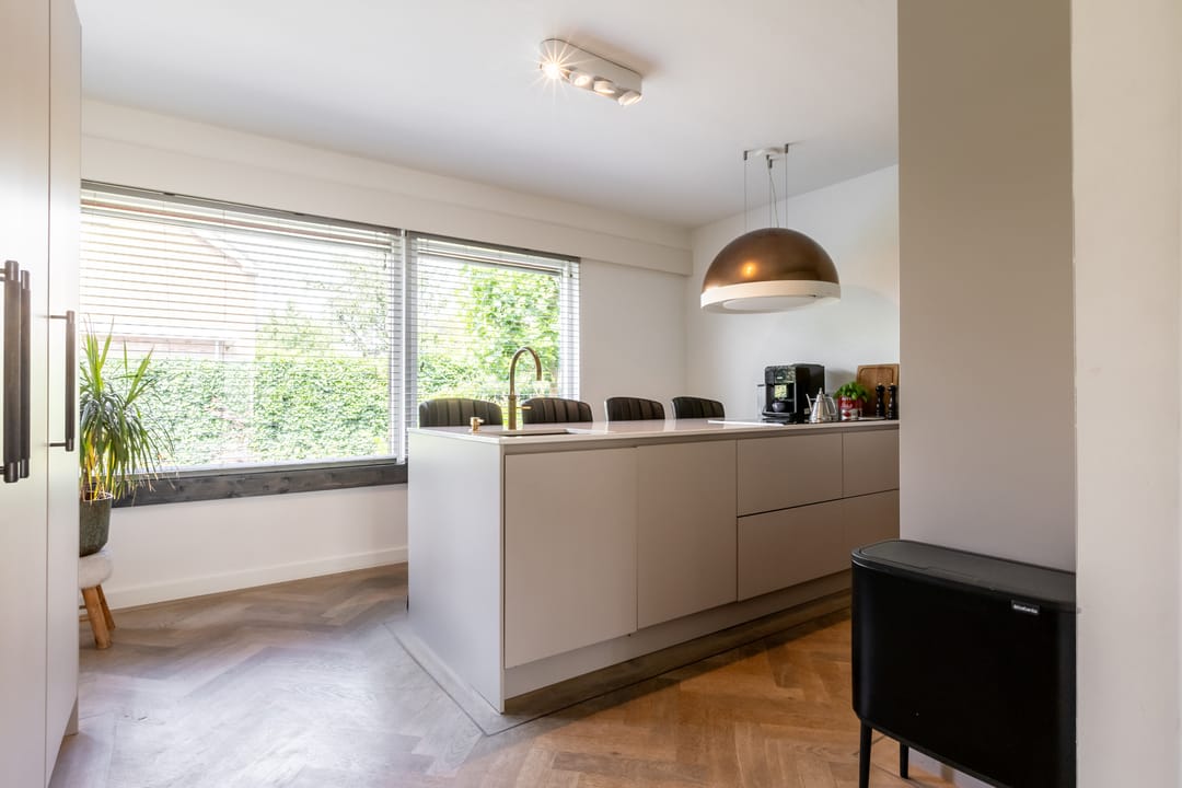 Foto 16 van Snippedrift 26