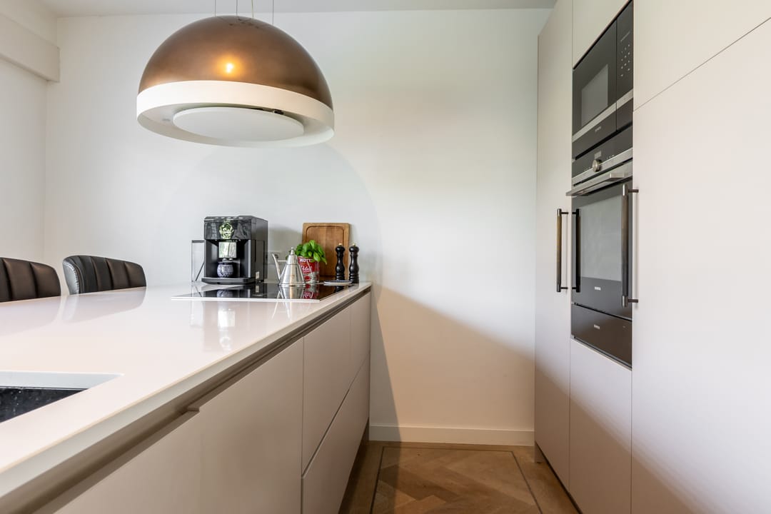 Foto 17 van Snippedrift 26