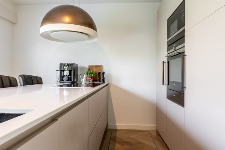 Photo 17 of Snippedrift 26