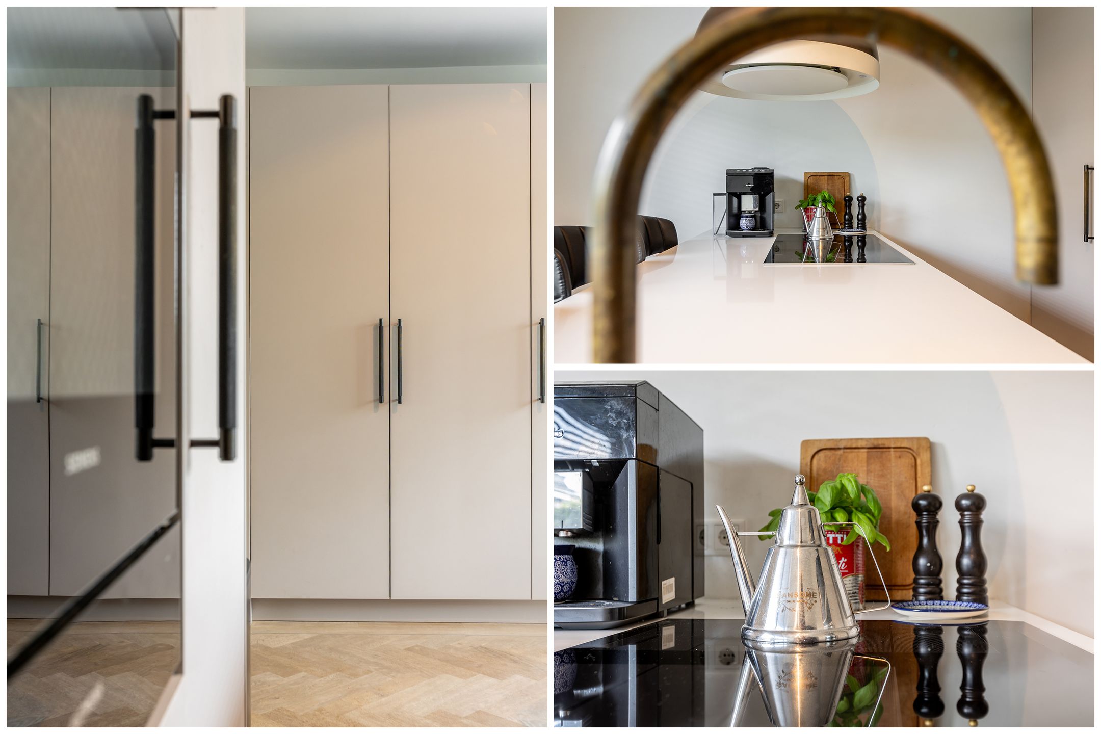 Foto 18 van Snippedrift 26