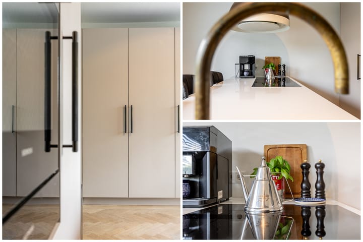 Photo 18 of Snippedrift 26