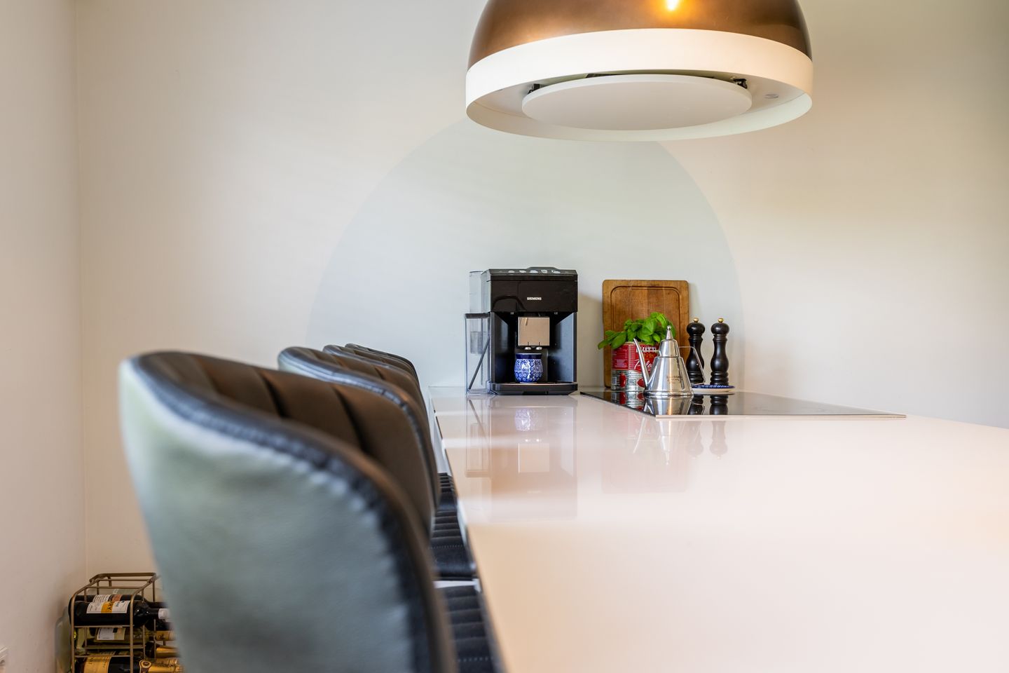 Foto 19 van Snippedrift 26