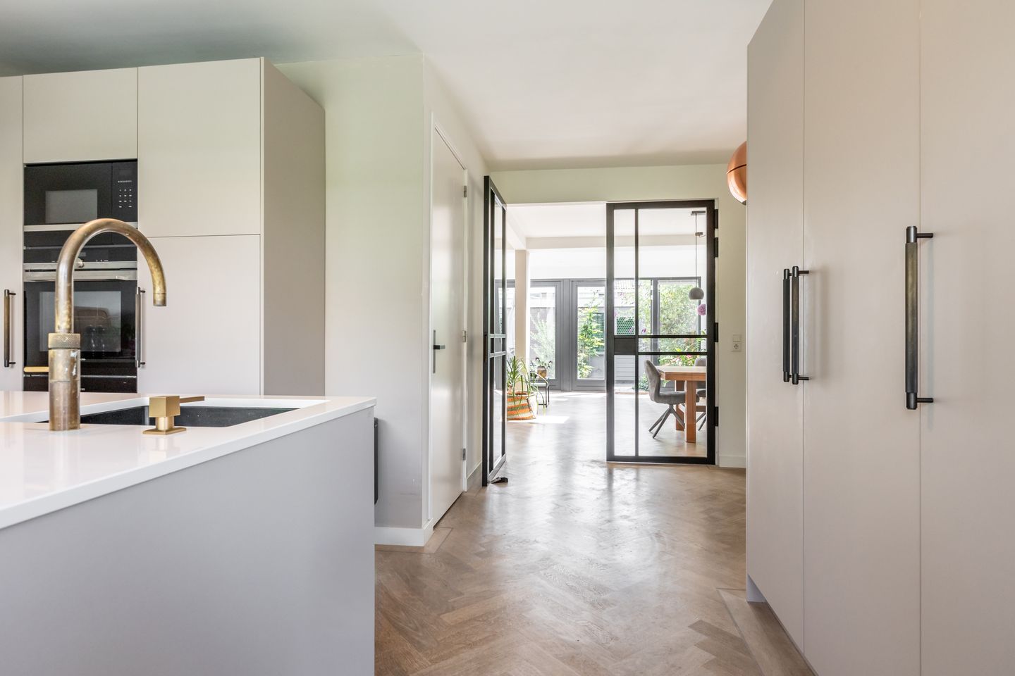 Foto 20 van Snippedrift 26