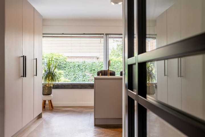 Photo 21 of Snippedrift 26